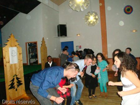 DSC07076