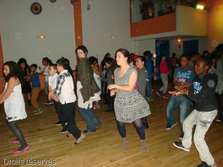 DSC07078