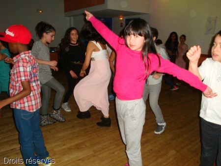 DSC07081