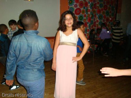 DSC07082