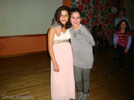 DSC07083