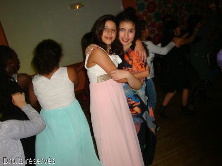 DSC07084