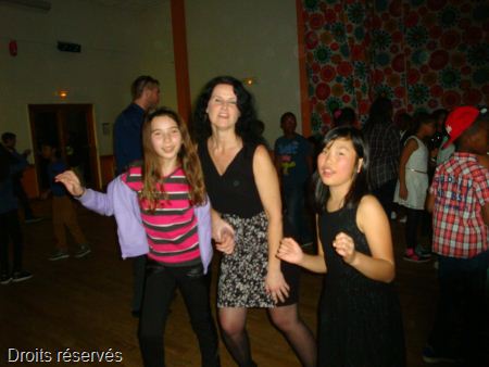 DSC07095