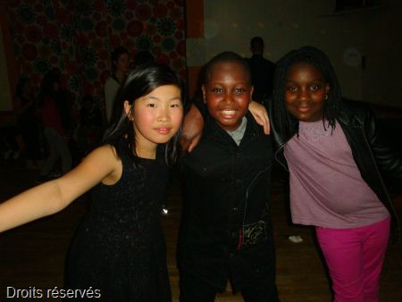 DSC07096