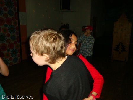 DSC07099