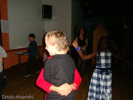 DSC07100