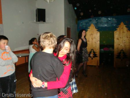 DSC07102