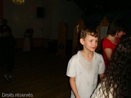 DSC07104