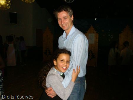 DSC07107