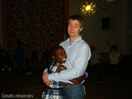 DSC07108