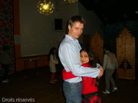 DSC07110