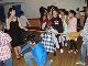 DSC04151