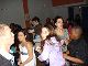 DSC04160