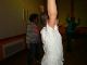 DSC07006