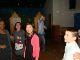 DSC07008