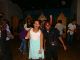 DSC07009