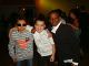 DSC07010
