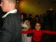 DSC07011