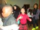 DSC07012