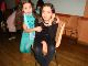 DSC07016