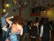 DSC07018