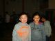 DSC07019