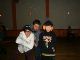 DSC07020