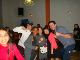 DSC07021