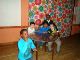 DSC07025