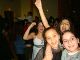 DSC07026
