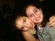 DSC07030