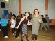 DSC07034