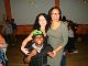 DSC07035