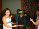 DSC07040