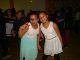 DSC07041