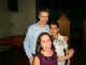 DSC07053