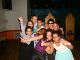 DSC07054