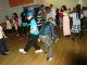 DSC07061