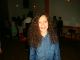 DSC07063