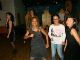 DSC07064