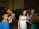DSC07066