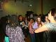 DSC07069