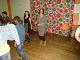 DSC07070