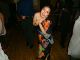 DSC07074