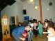 DSC07076