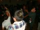 DSC07077