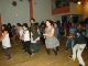 DSC07078