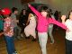 DSC07081