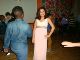 DSC07082