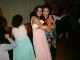 DSC07084